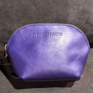 Bella Makeup Bag